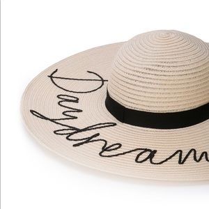 Eugenia Kim Bunny Daydreamer Sunhat